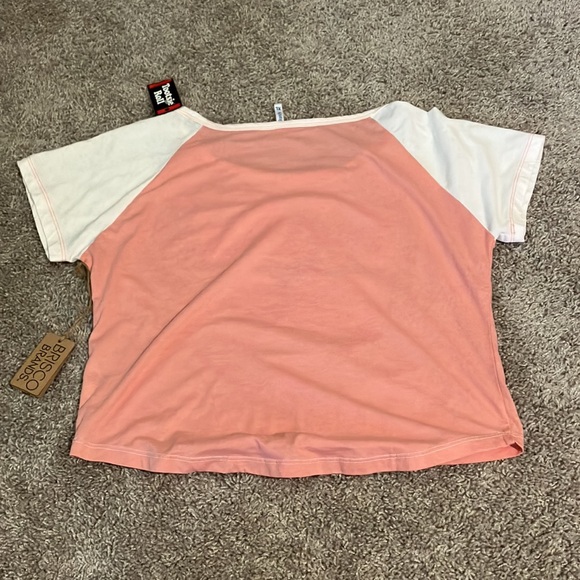 Blow Pop Tshirt - Picture 6 of 6